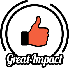 Great Impact