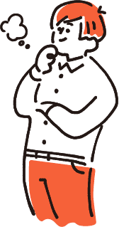 人物2