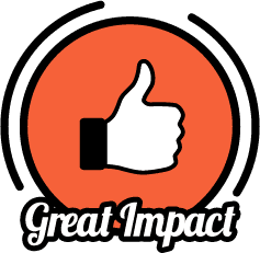 Great Impact